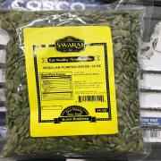SWARAJ REGULAR PUMPKIN SEEDS