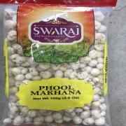 DESI BROTHERS PHOOL MAKHANA