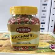 SWARAJ KASHMIRI MUKHWAS