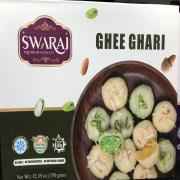 DESI BROTHERS GHEE GHARI