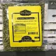 SWARAJ R PUMPKIN SEEDS