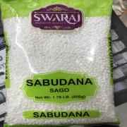 DESI BROTHERS SABUDANA SAGO