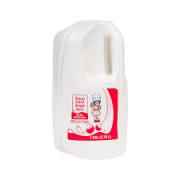 Amul Milk Gold