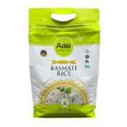 Aara Extra Long Basmati Rice
