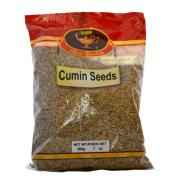 DEEP CUMIN SEEDS