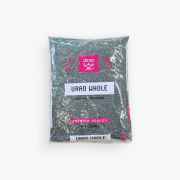 Deep Urad Whole
