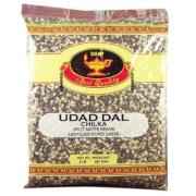 Deep Urad Split