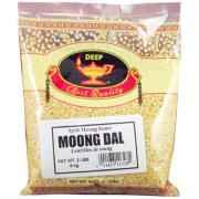Deep Moong Dal