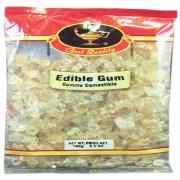 Edible Gum