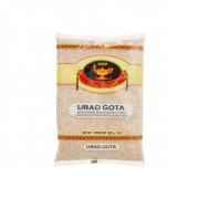 Deep Urad Gota