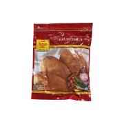 Deep Bhatura