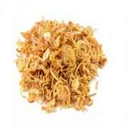 Deep Crispy Fried Onions