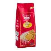 Sesame Chikki