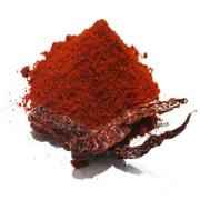 DEEP KASHMIRI CHILI