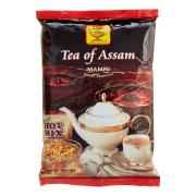 DEEP PREMIUM TEA OF ASSAM