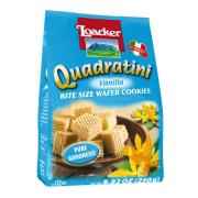 Loacker Vanilla