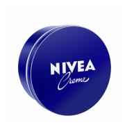 Nivea Creme