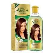 Dabur Amla Jasmine Hair Oil