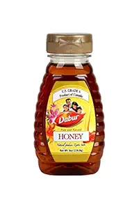 Dabur Honey