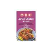 MDH ACHARI CHICKEN MASALA