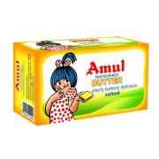 Amul Butter