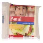 Amul Cheese Slice