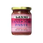 Laxmi Tandori Paste