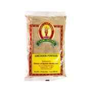 LAXMI AMCHUR POWDER