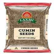 LAXMI CUMIN SEED
