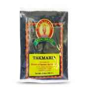 LAXMI TAKMARIA