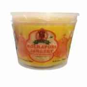 Laxmi Kolhapuri Jaggery