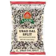 Laxmi Urad Split