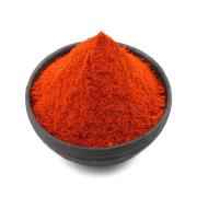 Kashmiri Chilli Powder