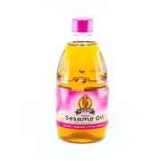 LAXMI SESAME OIL