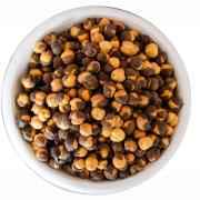 LAXMI DESI ROASTED CHANA