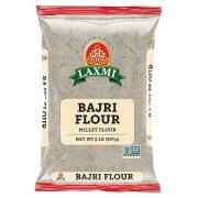 LAXMI BAJRI FLOUR