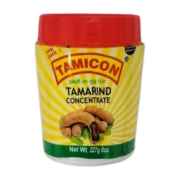 Tamrind Concentrate