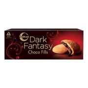 DARK FANTASY BIG CHOCO NUT FILLS