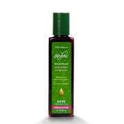 Reshma Shine For Normal To Dry Hair And Skin
