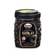 IKRAM GOLD BLACK OLIVES