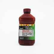 Omni Red Palm Oil