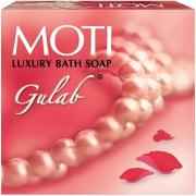 Moti Gulab Soap