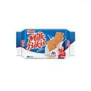 Milk Bikis