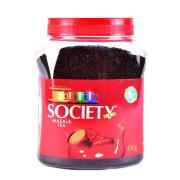 Society Masala Tea