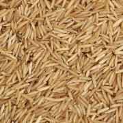 QILLA BROWN BASMATI RICE