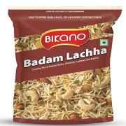 Bikano Badam Lacha
