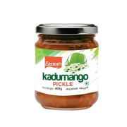 Easte Kadumango Pickle