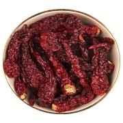Easter Kashmiri Chilly
