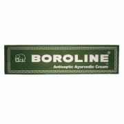 BOROLINE CREAM