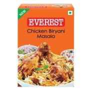 EVEREST CHICKEN BIRYANI MASALA